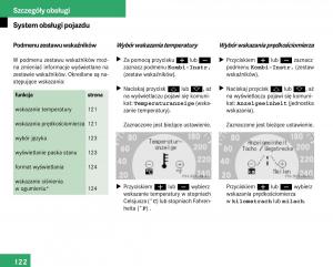 Mercedes-Benz-E-Class-W211-instrukcja-obslugi page 120 min