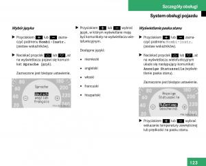 Mercedes-Benz-E-Class-W211-instrukcja-obslugi page 121 min