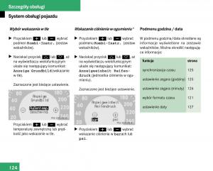 Mercedes-Benz-E-Class-W211-instrukcja-obslugi page 122 min