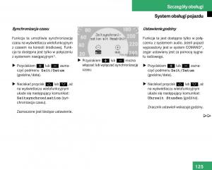 Mercedes-Benz-E-Class-W211-instrukcja-obslugi page 123 min