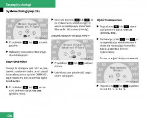 Mercedes-Benz-E-Class-W211-instrukcja-obslugi page 124 min