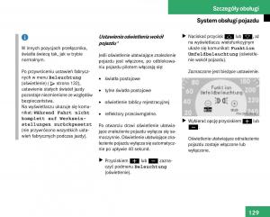 Mercedes-Benz-E-Class-W211-instrukcja-obslugi page 127 min