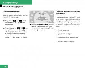 Mercedes-Benz-E-Class-W211-instrukcja-obslugi page 128 min