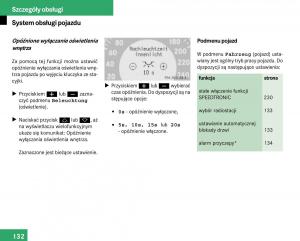 Mercedes-Benz-E-Class-W211-instrukcja-obslugi page 130 min