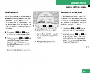 Mercedes-Benz-E-Class-W211-instrukcja-obslugi page 131 min