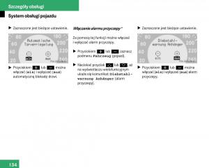 Mercedes-Benz-E-Class-W211-instrukcja-obslugi page 132 min