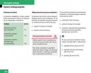 Mercedes-Benz-E-Class-W211-instrukcja-obslugi page 134 min