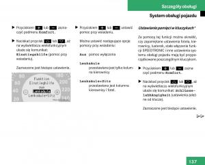 Mercedes-Benz-E-Class-W211-instrukcja-obslugi page 135 min