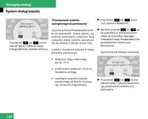 Mercedes-Benz-E-Class-W211-instrukcja-obslugi page 136 min