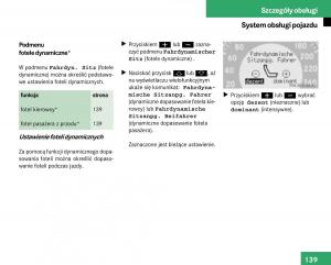 Mercedes-Benz-E-Class-W211-instrukcja-obslugi page 137 min