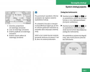 Mercedes-Benz-E-Class-W211-instrukcja-obslugi page 139 min