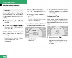 Mercedes-Benz-E-Class-W211-instrukcja-obslugi page 140 min