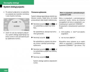 Mercedes-Benz-E-Class-W211-instrukcja-obslugi page 142 min