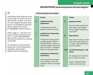Mercedes-Benz-E-Class-W211-instrukcja-obslugi page 145 min