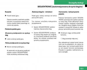 Mercedes-Benz-E-Class-W211-instrukcja-obslugi page 149 min