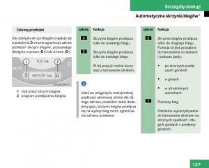Mercedes-Benz-E-Class-W211-instrukcja-obslugi page 155 min