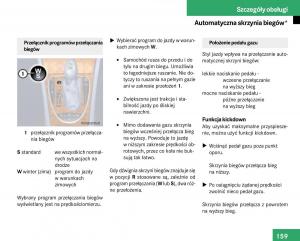 Mercedes-Benz-E-Class-W211-instrukcja-obslugi page 157 min