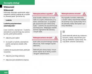 Mercedes-Benz-E-Class-W211-instrukcja-obslugi page 158 min