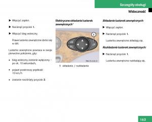 Mercedes-Benz-E-Class-W211-instrukcja-obslugi page 161 min