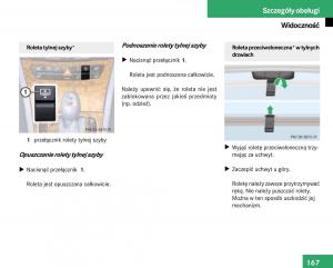 Mercedes-Benz-E-Class-W211-instrukcja-obslugi page 165 min