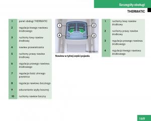 Mercedes-Benz-E-Class-W211-instrukcja-obslugi page 167 min