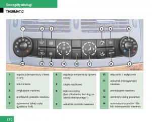 Mercedes-Benz-E-Class-W211-instrukcja-obslugi page 168 min