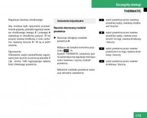 Mercedes-Benz-E-Class-W211-instrukcja-obslugi page 171 min