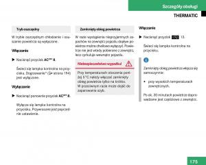 Mercedes-Benz-E-Class-W211-instrukcja-obslugi page 173 min