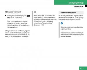 Mercedes-Benz-E-Class-W211-instrukcja-obslugi page 175 min