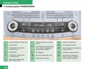 Mercedes-Benz-E-Class-W211-instrukcja-obslugi page 180 min