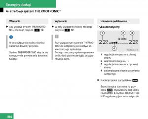 Mercedes-Benz-E-Class-W211-instrukcja-obslugi page 182 min
