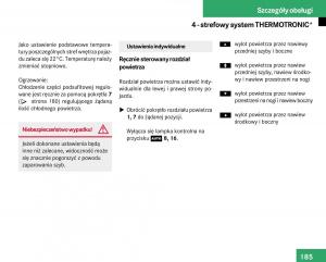 Mercedes-Benz-E-Class-W211-instrukcja-obslugi page 183 min