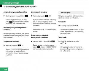 Mercedes-Benz-E-Class-W211-instrukcja-obslugi page 184 min