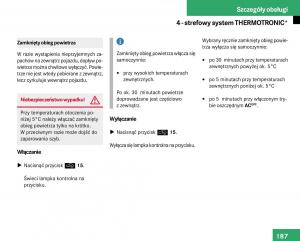 Mercedes-Benz-E-Class-W211-instrukcja-obslugi page 185 min