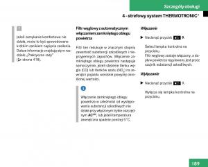 Mercedes-Benz-E-Class-W211-instrukcja-obslugi page 187 min