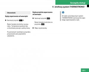 Mercedes-Benz-E-Class-W211-instrukcja-obslugi page 189 min