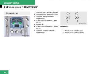 Mercedes-Benz-E-Class-W211-instrukcja-obslugi page 190 min