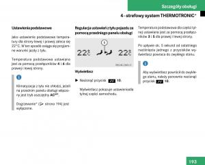 Mercedes-Benz-E-Class-W211-instrukcja-obslugi page 191 min