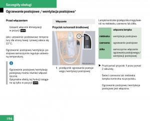 Mercedes-Benz-E-Class-W211-instrukcja-obslugi page 194 min