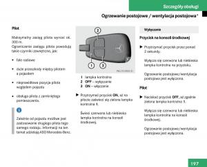 Mercedes-Benz-E-Class-W211-instrukcja-obslugi page 195 min