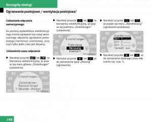Mercedes-Benz-E-Class-W211-instrukcja-obslugi page 196 min