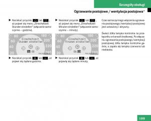 Mercedes-Benz-E-Class-W211-instrukcja-obslugi page 197 min