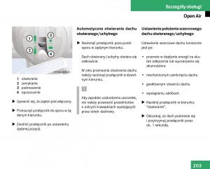 Mercedes-Benz-E-Class-W211-instrukcja-obslugi page 201 min