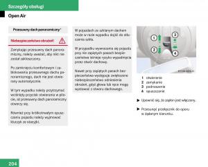 Mercedes-Benz-E-Class-W211-instrukcja-obslugi page 202 min
