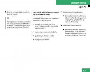 Mercedes-Benz-E-Class-W211-instrukcja-obslugi page 203 min