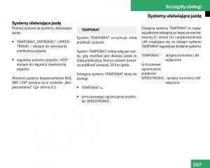 Mercedes-Benz-E-Class-W211-instrukcja-obslugi page 205 min