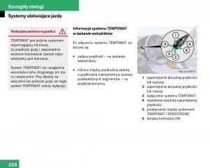 Mercedes-Benz-E-Class-W211-instrukcja-obslugi page 206 min