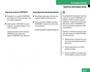 Mercedes-Benz-E-Class-W211-instrukcja-obslugi page 207 min