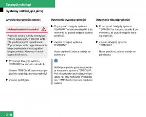 Mercedes-Benz-E-Class-W211-instrukcja-obslugi page 208 min