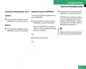 Mercedes-Benz-E-Class-W211-instrukcja-obslugi page 209 min